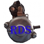 # Motor de Partida Denso Dodge Ram Cummins Diesel 6.7L  428000-3331 4982056